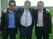 Ігор Щур фотография #18 (источник - https://vk.com/id14208699)