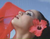 Фотография Н Юлии