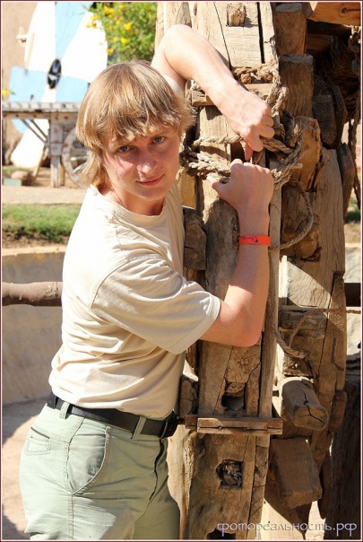 №8, Алексей Кожунков, Москва, Россия №8, Алексей Кожунков, Москва, Россия