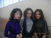 Валя Васільченко фотография #46 (источник - https://vk.com/id67679115)