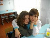 Валя Васільченко фотография #24 (источник - https://vk.com/id67679115)