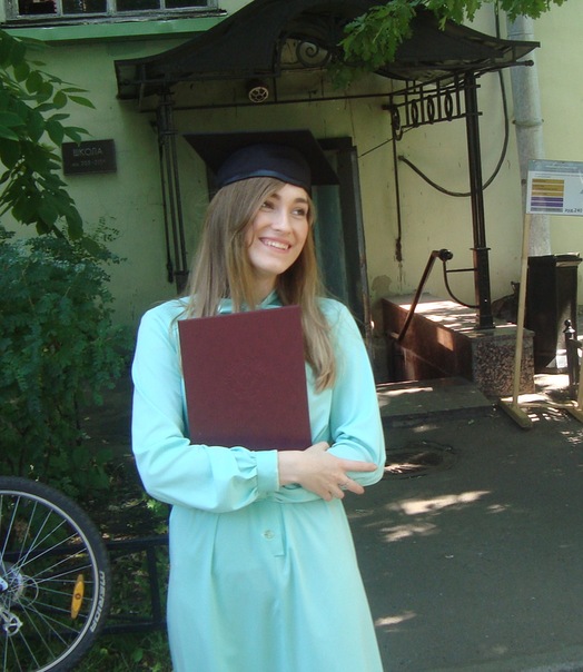 №15, Ольга Огаркова, 37 лет, Санкт-Петербург №15, Ольга Огаркова, 37 лет, Санкт-Петербург