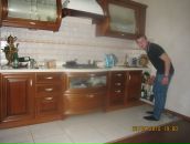 Фотография Зимушкина Кирилла