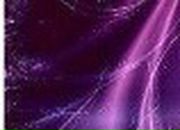 Анастасія Гудзак фотография #49 (источник - https://vk.com/id98965948)