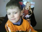 Сергій Садко фотография #1