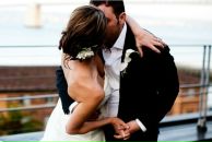 Фотография Ивановой Виктории