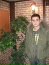 Тарас Петрів фотография #15 (источник - https://vk.com/id154788387)
