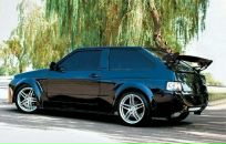 Фотография Романова Мишани