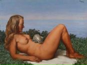 Леди Мери фотография #46 (источник - https://vk.com/id3370484)