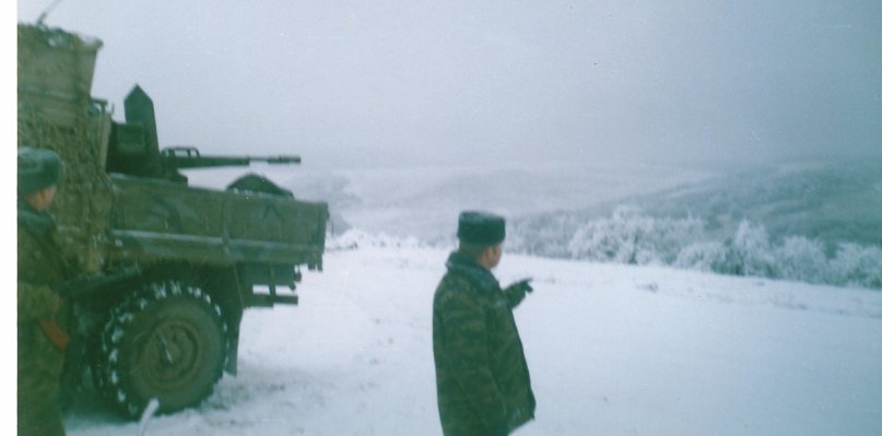 Дмитрий Никитин фотография #21