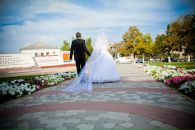 Фотография Данильченко Юлии