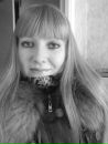 Фотография Карпенко Ольги