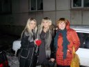 Фотография Давыденко Майсы