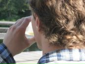 Фотография Максимова Алексея