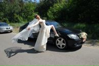 Інна Богорад фотография #48 (источник - https://vk.com/id58242476)