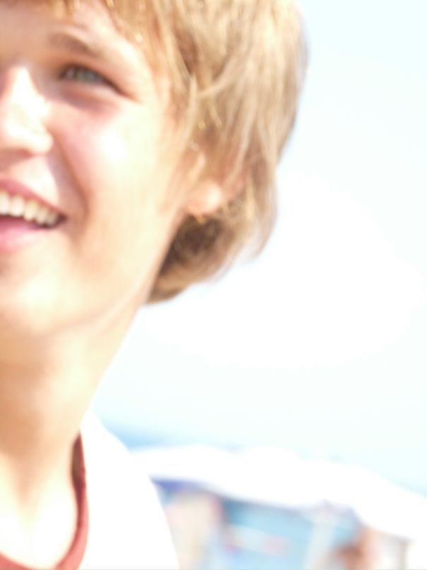 Efim Timoshenko фотография #34