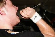 Фотография Шконда Надежда