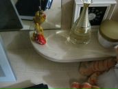 Виктор Стецюн фотография #38 (источник - https://vk.com/id579695)