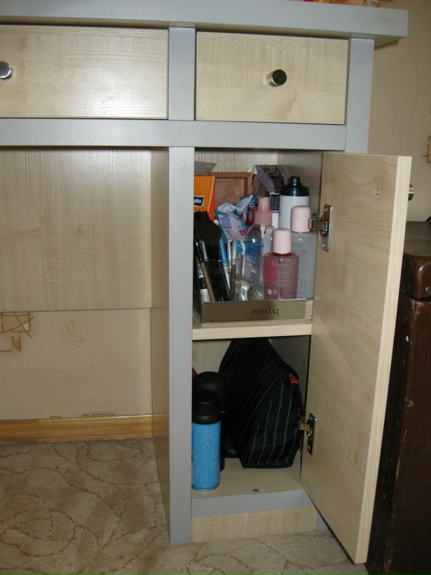 Виктор Стецюн фотография #50