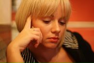 Фотография Беляев Глеб