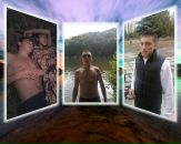 Толік Атрєзов фотография #37 (источник - https://vk.com/id71013950)