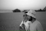 Фотография Свиридовой Юли