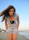 Фотография Ирина Ворсуляк