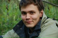 Фотография Игнаткина Андрея