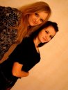 Любаня :))) фотография #33 (источник - https://vk.com/id13749145)