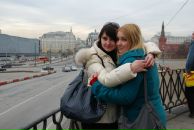 Фотография Даниловой Татьяны