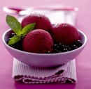 Роман Кімачук фотография #26 (источник - https://vk.com/id111058134)