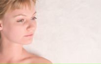 Фотография Лисицы Надежды