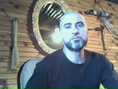 Nusret Yildirm фотография #17 (источник - https://vk.com/id60422263)