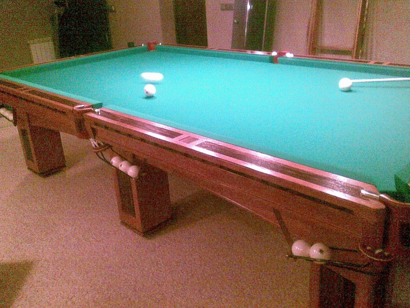 Леша Есис фотография #39