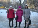 Віка Тхір фотография #5 (источник - https://vk.com/id115711098)