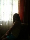 Іреночка Думін фотография #4 (источник - https://vk.com/id31562971)
