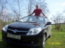 Юра Палій фотография #25 (источник - https://vk.com/id33808312)
