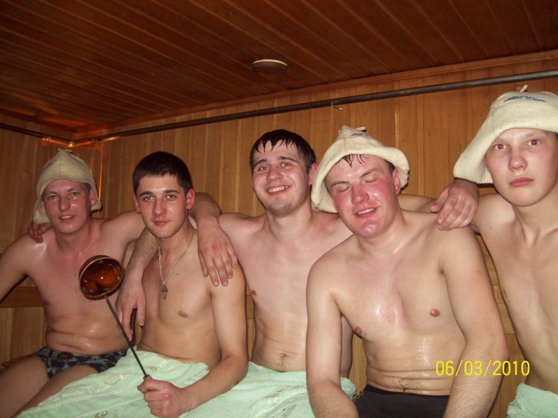 Сергей Рак фотография #40