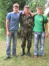 Андрійко Ковальчук фотография #30 (источник - https://vk.com/id150886188)