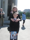 Олег Пісний фотография #10 (источник - https://vk.com/id152711506)