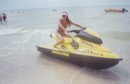 Марія Кащак фотография #29 (источник - https://vk.com/id15810191)
