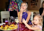 Фотография Дубровской Юлии