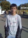 Софія Говда фотография #1