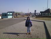 Вася Пітра фотография #20 (источник - https://vk.com/id60056748)