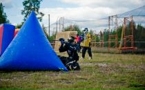 Фотография Юрченко Александра