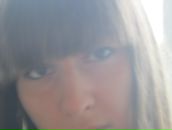 Фотография Бекяшевой Ирины