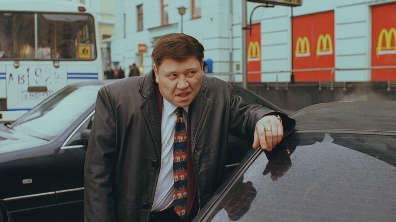 Иван Никоноров фотография #24