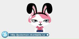 Каріна Кравченко фотография #4 (источник - https://vk.com/id96632149)