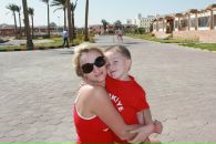 Фотография З Нины