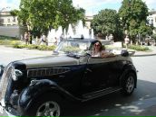 Фотография Романив Елены